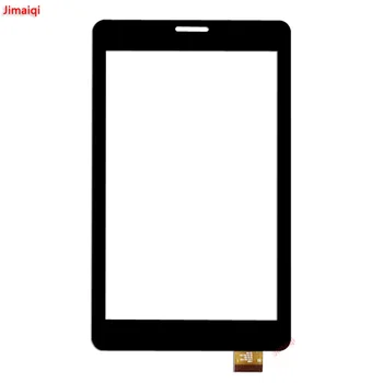 New For 7'' inch DXG2J2-1003-070A-V.2-FPC tablet External capacitive Touch screen Digitizer Sensor Panel replacement Multitouch
New For 7'' inch DXG2J2-1003-070A-V.2-FPC tablet External capacitive Touch screen Digitizer Sensor Panel replacement Multitouch