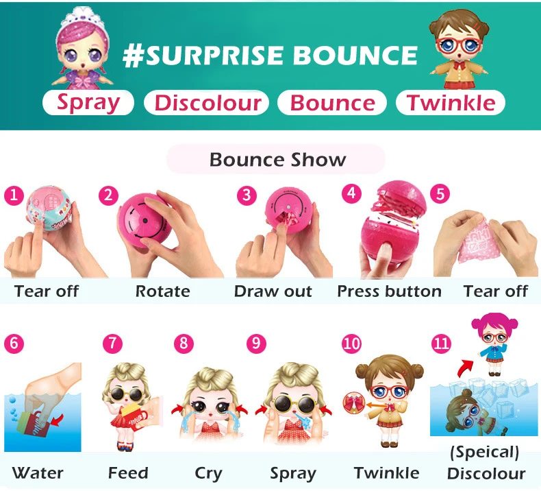 surprise dolls5