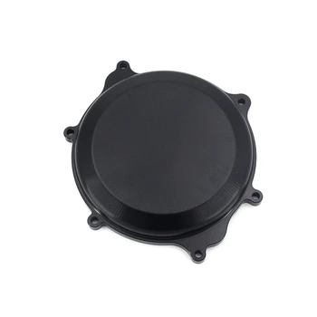 Engine Crankcase Clutch Cover Outer Right for SUZUKI DRZ400 DRZ DR-Z 400 DRZ400S DRZ400SM DRZ400E Motorcycle Accessories
Engine Crankcase Clutch Cover Outer Right for SUZUKI DRZ400 DRZ DR-Z 400 DRZ400S DRZ400SM DRZ400E Motorcycle Accessories