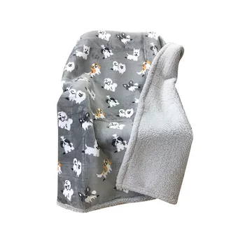 Blanket Decorations for Home Winter Flannel Chunky Blankets Fleece for Adult Children Travel Office Home
Blanket Decorations for Home Winter Flannel Chunky Blankets Fleece for Adult Children Travel Office Home