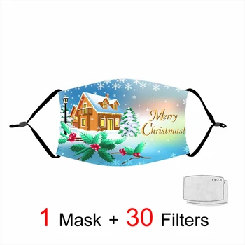 Kid's Mask Reusable High Quality Children Mask For Christmas Party Cotton Printed Pattern Mask Cotton Mascarilla
Kid's Mask Reusable High Quality Children Mask For Christmas Party Cotton Printed Pattern Mask Cotton Mascarilla