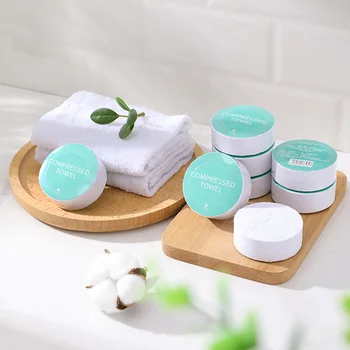 5 Pcs Disposable Towels Cotton Safety Compressed Towels Tablet Capsules Tissue Wipes Paper Healthy Large Capacity Hotel Travel
5 Pcs Disposable Towels Cotton Safety Compressed Towels Tablet Capsules Tissue Wipes Paper Healthy Large Capacity Hotel Travel