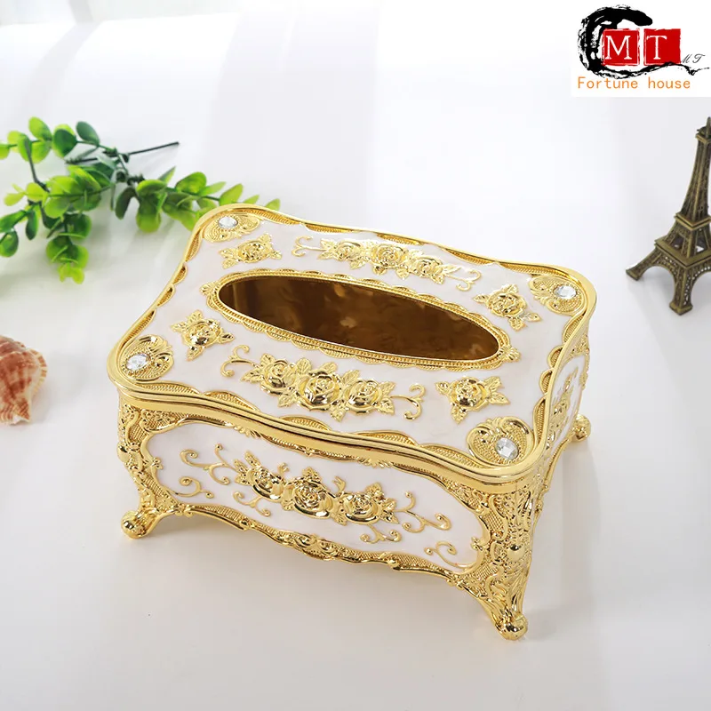 Household Phnom Penh Small Napkin Box Paper Box Creative Acrylic Table Top Plastic Paper Box Tissue Boxes Tissue Holder
Household Phnom Penh Small Napkin Box Paper Box Creative Acrylic Table Top Plastic Paper Box Tissue Boxes Tissue Holder
