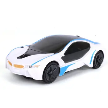 2020 Cool Universal LED Light Music Electric Flashing Cars Toys For Children Early Educational Sound Car Toys Boys New Year Gift
2020 Cool Universal LED Light Music Electric Flashing Cars Toys For Children Early Educational Sound Car Toys Boys New Year Gift