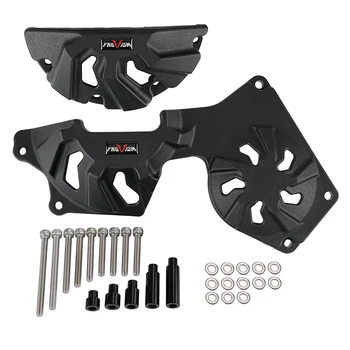 Motorcycles Engine Cover Protection Case for GB Racing For Honda CBR1000RR CBR 1000 RR 2008-2016 2015 2014 2013 2012 2011 2010
Motorcycles Engine Cover Protection Case for GB Racing For Honda CBR1000RR CBR 1000 RR 2008-2016 2015 2014 2013 2012 2011 2010