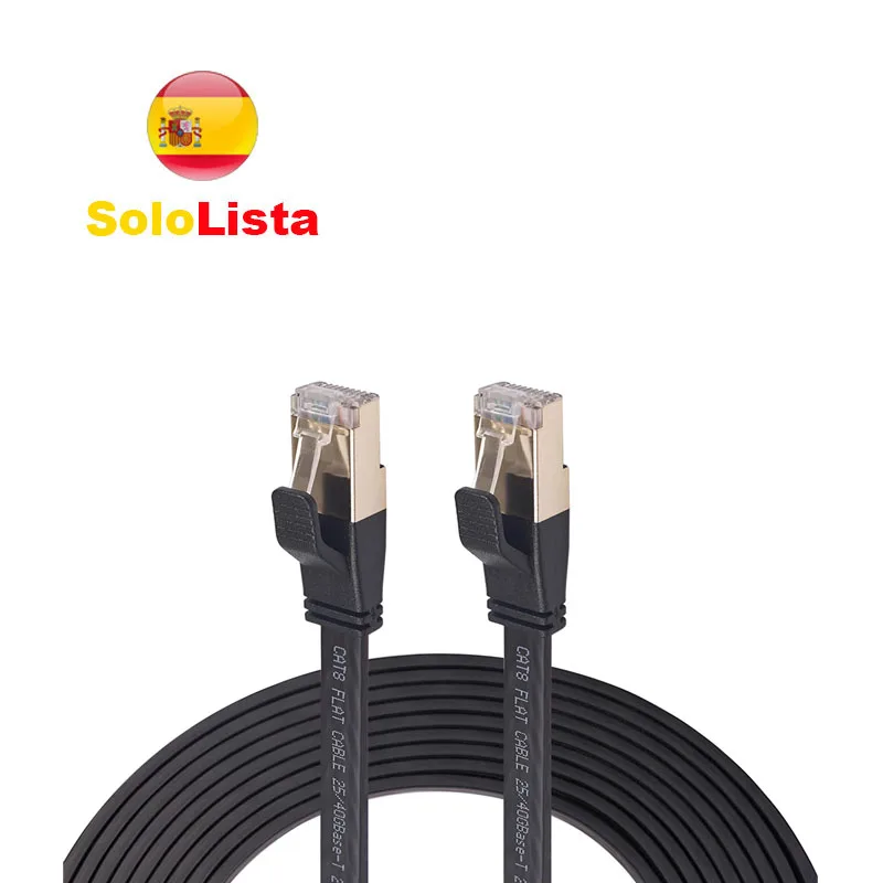 iptv m3u cable support ip box smart tv 14 month enigma2 PC Linux envio desde spain las flores
iptv m3u cable support ip box smart tv 14 month enigma2 PC Linux envio desde spain las flores
