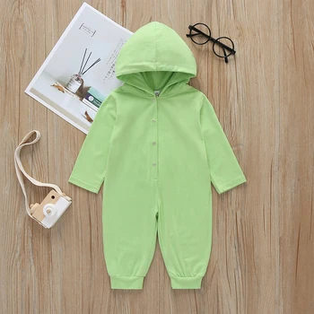 2020 new long sleeve dinosaur models baby onesies new born baby clothes New born baby clothes in autumn
2020 new long sleeve dinosaur models baby onesies new born baby clothes New born baby clothes in autumn
