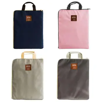 Creative Multi-functional Multi-layer A4 File Bag Large Multi-layer Marker Laptop Carrying Bag Storage Case Holder Portable St52
Creative Multi-functional Multi-layer A4 File Bag Large Multi-layer Marker Laptop Carrying Bag Storage Case Holder Portable St52