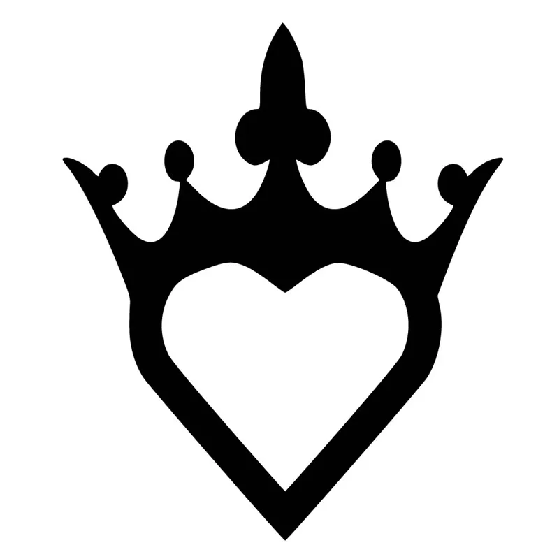 GJCrafts Heart Dies Crown Metal Cutting Dies New 2019 for Card Making Scrapbooking Dies Embossing Cuts Stencil Craft Dies
GJCrafts Heart Dies Crown Metal Cutting Dies New 2019 for Card Making Scrapbooking Dies Embossing Cuts Stencil Craft Dies