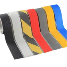 1pc 5m antiderrapante fita de segurança antiderrapante interior/exterior adesivos forte fita de tração de segurança adesiva esca
1pc 5m antiderrapante fita de segurança antiderrapante interior/exterior adesivos forte fita de tração de segurança adesiva esca
