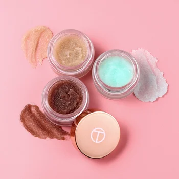 Lip Care Scrub Exfoliation Lasting Moisturizing Hydrating Smooth Lip Lines Brighten Lip Color Lip Scruber
Lip Care Scrub Exfoliation Lasting Moisturizing Hydrating Smooth Lip Lines Brighten Lip Color Lip Scruber