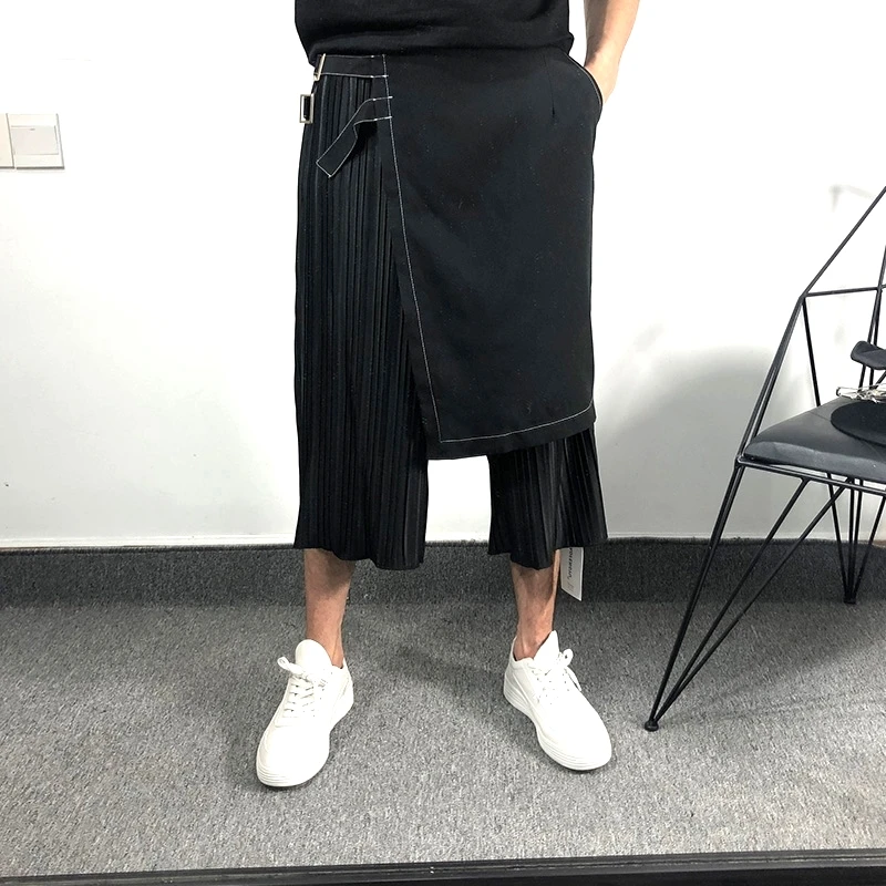 80