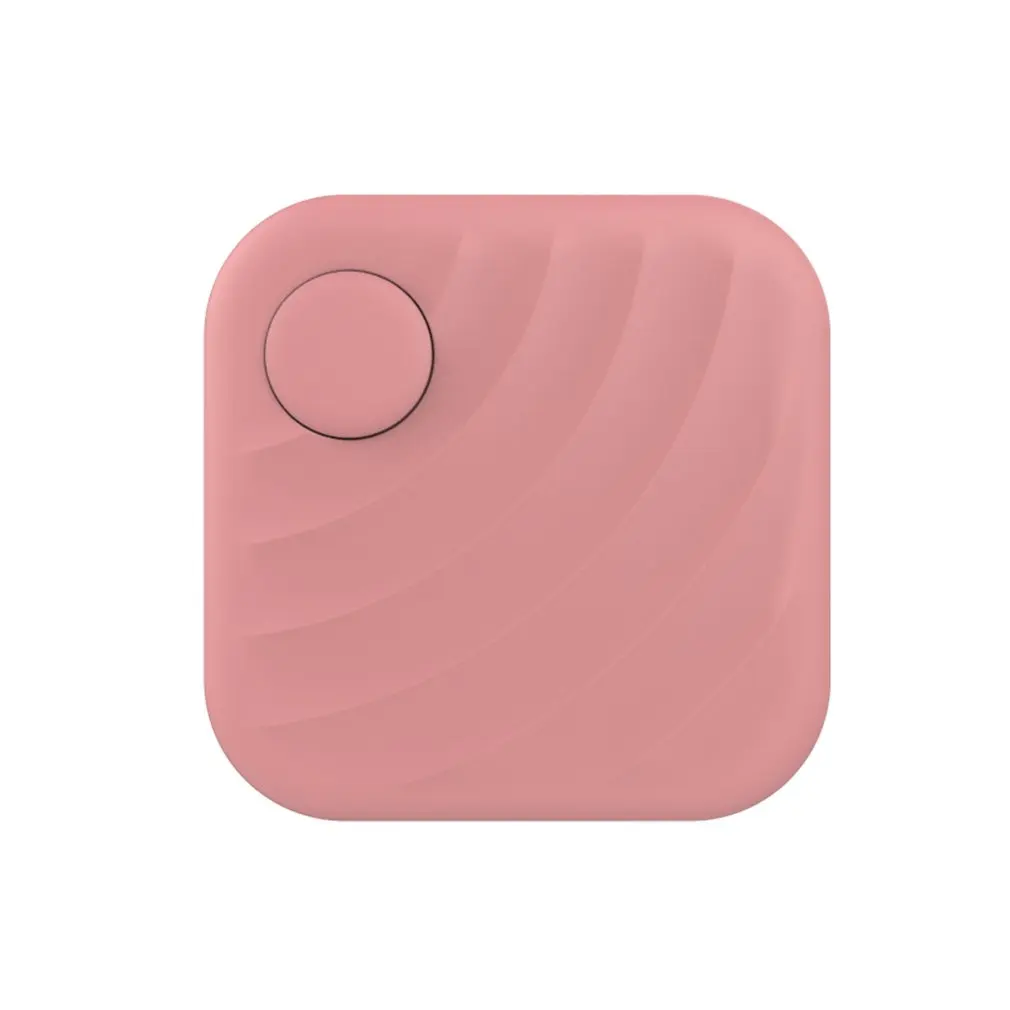 NEW Key Finder Wireless RF Item Locator Tracker Smart Activity Tracker Anti-Lost for Phone Luggage Bags Purse Pet Remote Control
NEW Key Finder Wireless RF Item Locator Tracker Smart Activity Tracker Anti-Lost for Phone Luggage Bags Purse Pet Remote Control