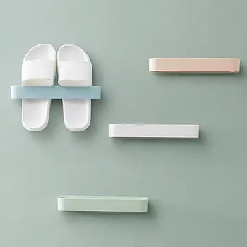 Stereo save space to stick shoe to receive without mark to receive a rack to stick shoe to wear bathroom wall to hang type
Stereo save space to stick shoe to receive without mark to receive a rack to stick shoe to wear bathroom wall to hang type