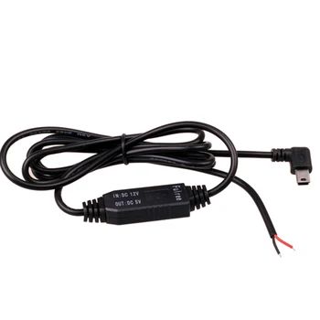 Intelligent Easy Use Mini USB Safety Universal ABS Hard Wired Micro Inverter Power Converter Charger Lightweight Protection
Intelligent Easy Use Mini USB Safety Universal ABS Hard Wired Micro Inverter Power Converter Charger Lightweight Protection