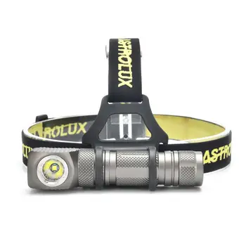1200LM XPL/ SST20 2in1 LED Headlamp L-shape Flashlight Waterproof Headlight Camping Hunting Head Torch by 18650 Flashlight
1200LM XPL/ SST20 2in1 LED Headlamp L-shape Flashlight Waterproof Headlight Camping Hunting Head Torch by 18650 Flashlight