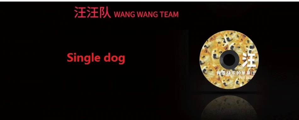 44444