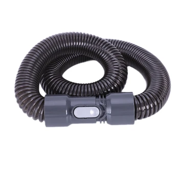 Extension tube hose for vacuum cleaner parts for Dyson DC34 DC44 DC58 DC59 DC62 DC74 V6
Extension tube hose for vacuum cleaner parts for Dyson DC34 DC44 DC58 DC59 DC62 DC74 V6