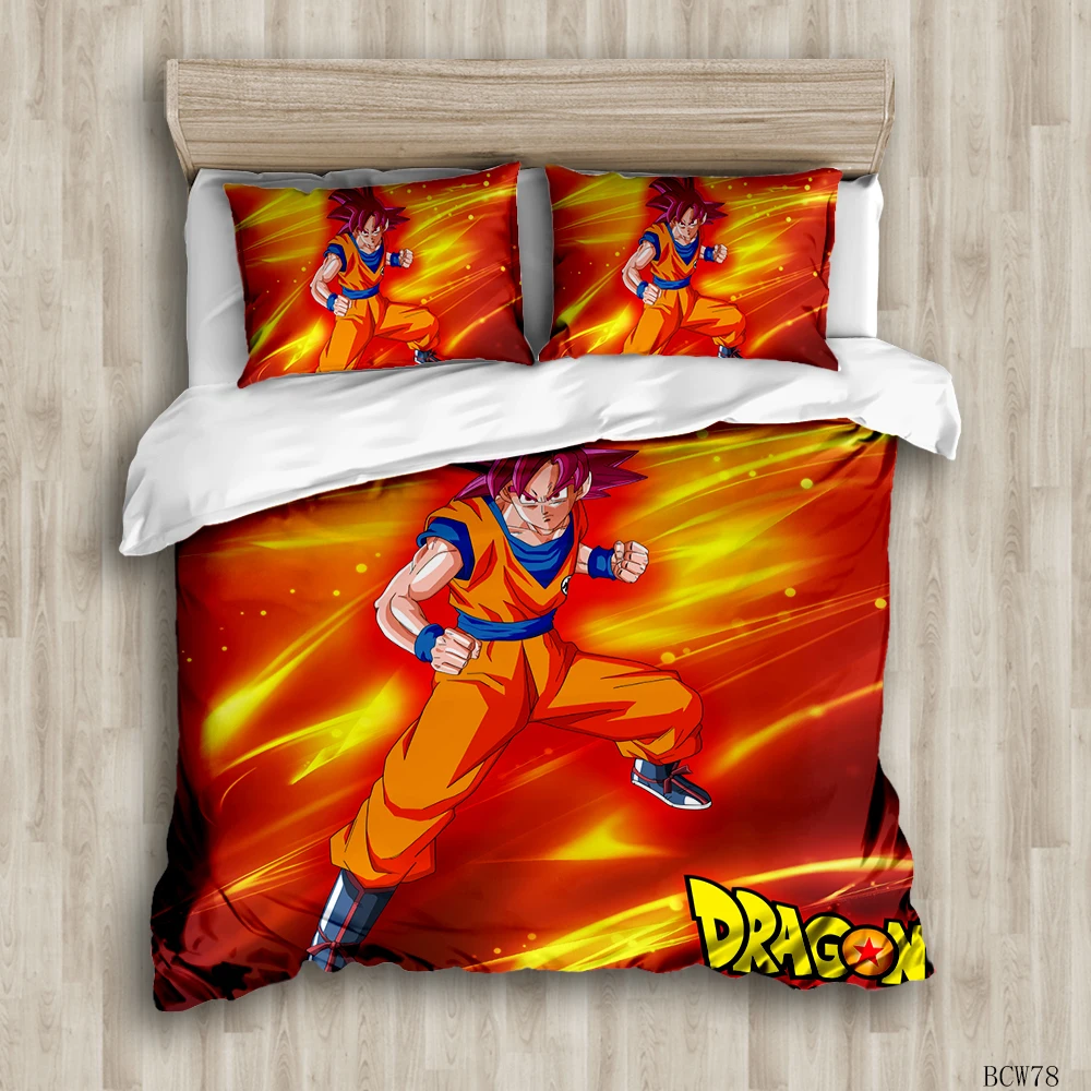 Cartoon monkey son Duvet Cover Sets custom Bed Linens Bedding Sets with Pillowcase king Size Bedclothes Comforter Covers
Cartoon monkey son Duvet Cover Sets custom Bed Linens Bedding Sets with Pillowcase king Size Bedclothes Comforter Covers