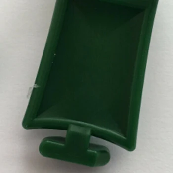 50 PCS Greenhouse Support Clips For Shade Netting & Bubble Wrap Insulation 25*38mm Support Clips Greenhouse Accessories
50 PCS Greenhouse Support Clips For Shade Netting & Bubble Wrap Insulation 25*38mm Support Clips Greenhouse Accessories