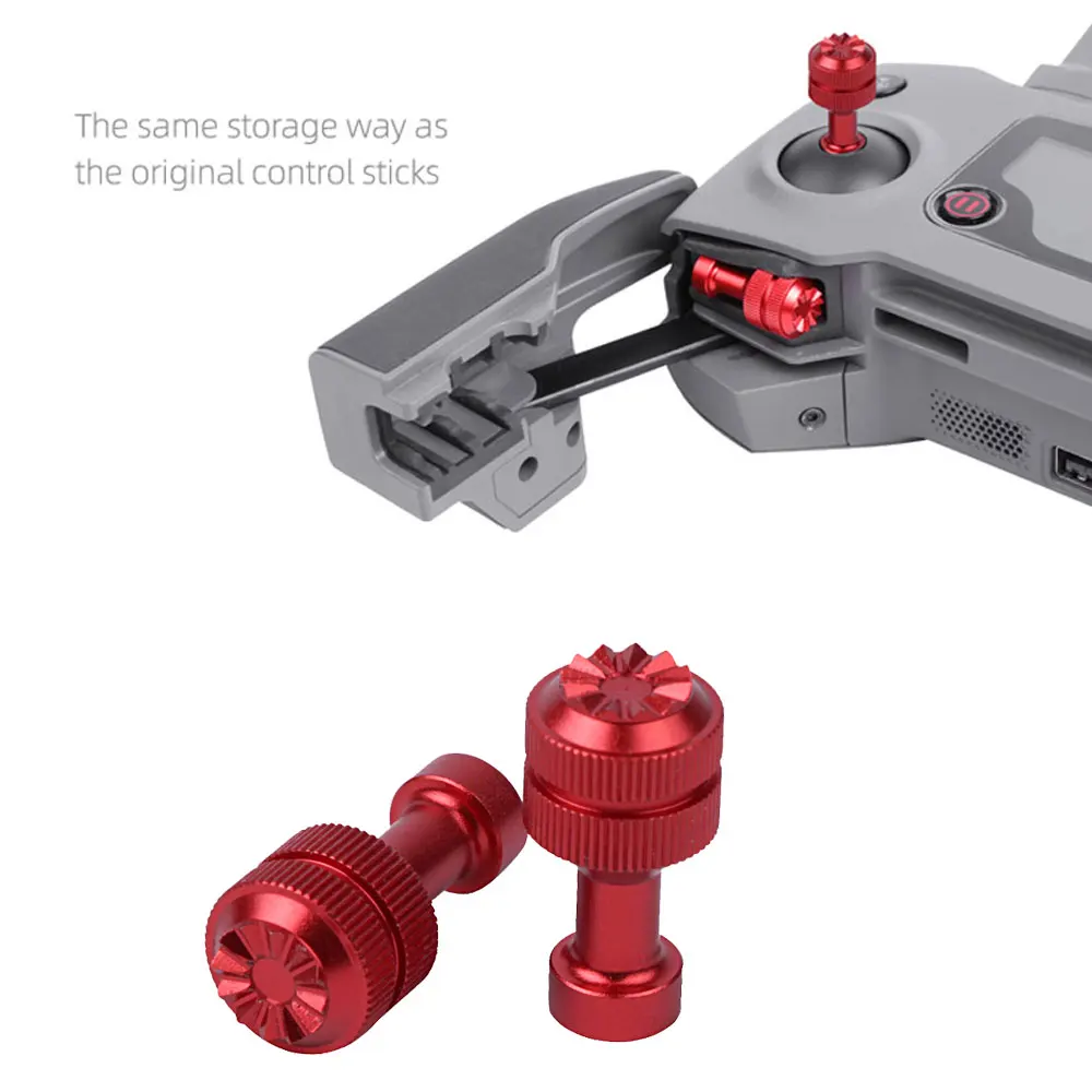 Пульт дистанционного управления для DJI Mavic Mini /Mavic Pro