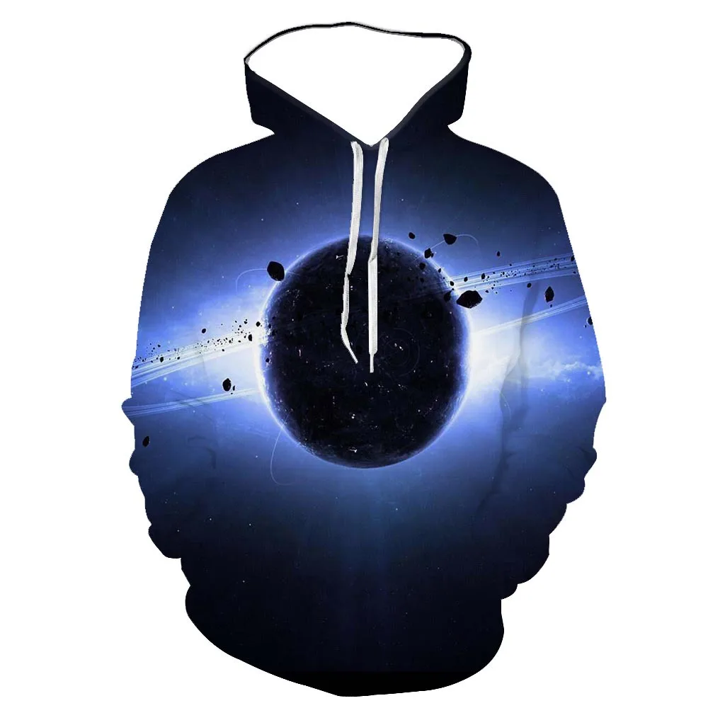 Women Men 3D starry sky Print Hooded Sweatshirt Spring Autumn Rock Long Sleeve Clothing Drawstring Pullovers Hoodie sudaderas
Women Men 3D starry sky Print Hooded Sweatshirt Spring Autumn Rock Long Sleeve Clothing Drawstring Pullovers Hoodie sudaderas
