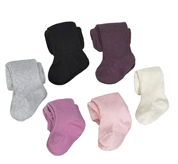 6 Pairs Winter Striped pantyhose of Baby Girls (0 – 3T)
6 Pairs Winter Striped pantyhose of Baby Girls (0 – 3T)