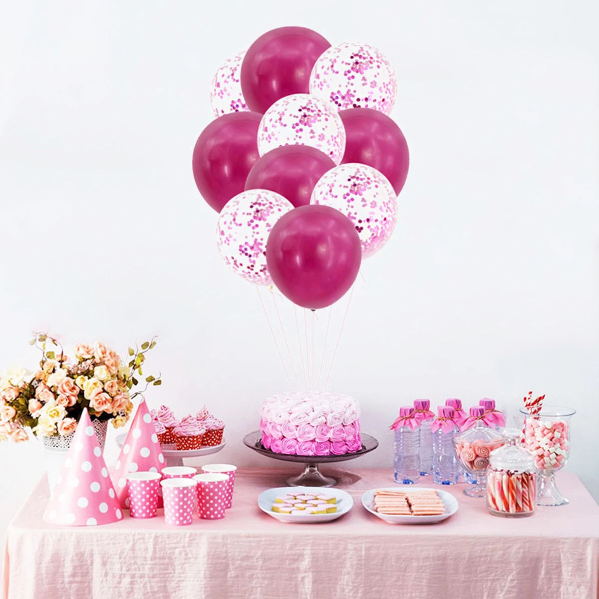 12inch 10pcs Latex Balloons Colorful Multi Air Xmas Wedding Anniversary Happy Birthday Party Balloon Decor Festival Party Ballon
12inch 10pcs Latex Balloons Colorful Multi Air Xmas Wedding Anniversary Happy Birthday Party Balloon Decor Festival Party Ballon