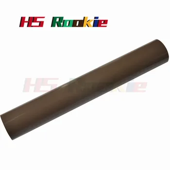 1X Fixing Fuser Film Sleeve Fusing Belt for Konica Minolta Bizhub C220 C224 C224e C258 C280 C284 C284e C308 C360 C364 C364e C368
1X Fixing Fuser Film Sleeve Fusing Belt for Konica Minolta Bizhub C220 C224 C224e C258 C280 C284 C284e C308 C360 C364 C364e C368