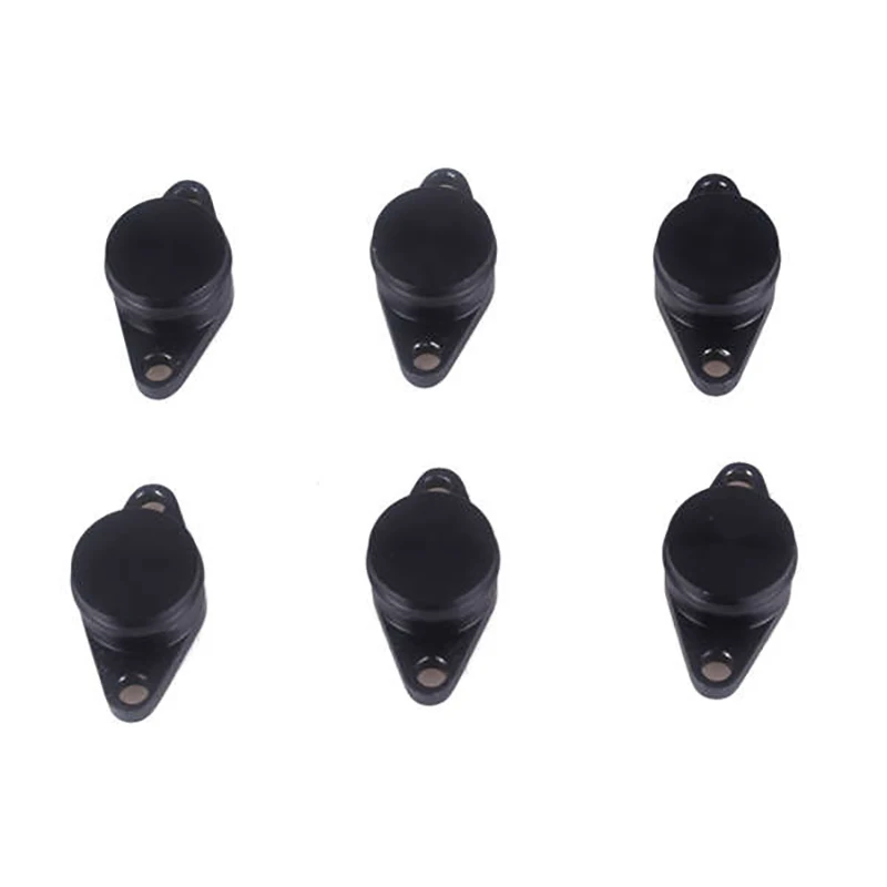 33 Mm Swirl Flap Flaps Delete Removal Blanks Plugs For Bmw M57 M57N M57Tu For Replacement
33 Mm Swirl Flap Flaps Delete Removal Blanks Plugs For Bmw M57 M57N M57Tu For Replacement