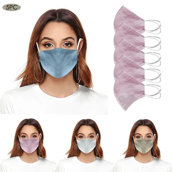 5pcs Mascarillas Mask Protective Face Mouth Cotton And Linen Masks Are Comfortable Breathable And High Quality Mascarillas
5pcs Mascarillas Mask Protective Face Mouth Cotton And Linen Masks Are Comfortable Breathable And High Quality Mascarillas