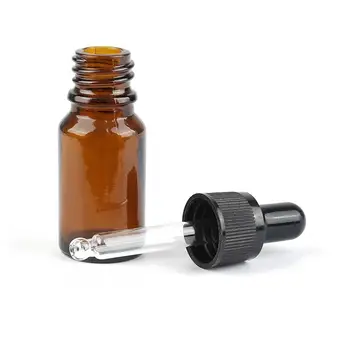 8Pcs Essential Oil Bottle Retro Antique Glass Empty Liquid Container Dispensing Dropper Refillable Bottles
8Pcs Essential Oil Bottle Retro Antique Glass Empty Liquid Container Dispensing Dropper Refillable Bottles