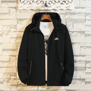2020 Autumn Plus Fat plus Size Jacket Male Extra Large Fat Man Loose Leisure Fat Coat Spuer Top
2020 Autumn Plus Fat plus Size Jacket Male Extra Large Fat Man Loose Leisure Fat Coat Spuer Top