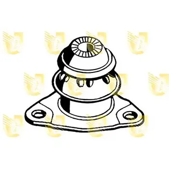 Support PST.MOT.L.CAMB. Point TD395195UNIGOM
Support PST.MOT.L.CAMB. Point TD395195UNIGOM