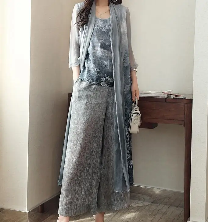 cardigan for wedding guest