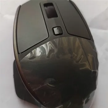 Mouse Top Shell Upper Outer Case Housing for Logitech MX Master 1st Generation Mouse Repair Part
Mouse Top Shell Upper Outer Case Housing for Logitech MX Master 1st Generation Mouse Repair Part