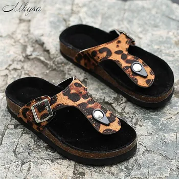 2020 Shoes Woman Slippers Zapatos De Mujer Summer Women Sandals Anti-Skid Flip Flops Flat Bottomed Casual Beach Slippers Women
2020 Shoes Woman Slippers Zapatos De Mujer Summer Women Sandals Anti-Skid Flip Flops Flat Bottomed Casual Beach Slippers Women