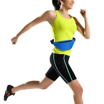 Casual Waterproof Waist Bag For Men And Women Outdoor Sports Waterproof Waist Bag Hiking Cycling Running Bum Hip Waist Packs
Casual Waterproof Waist Bag For Men And Women Outdoor Sports Waterproof Waist Bag Hiking Cycling Running Bum Hip Waist Packs