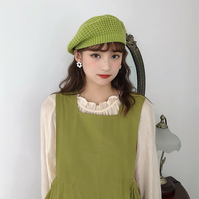 2019-08-25 124338.jpg