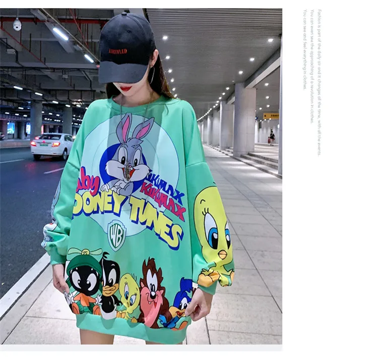 style 04-01 003