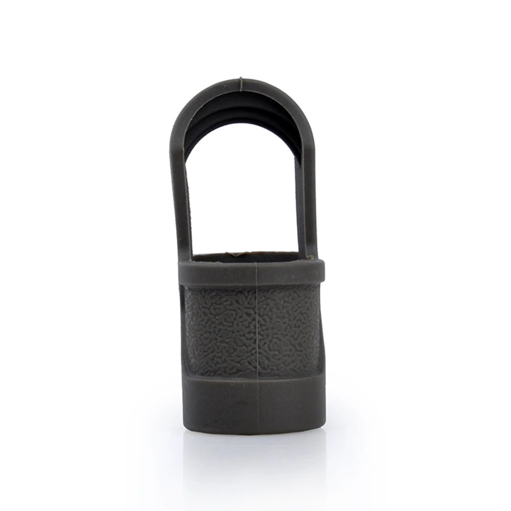 MP-04001-FG-03