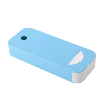 Desktop Drawer Plastic Pencil Case Paste Stationary Organizer Storage Box Table Bottom Pen Holder Large Capacity for School Desk
Desktop Drawer Plastic Pencil Case Paste Stationary Organizer Storage Box Table Bottom Pen Holder Large Capacity for School Desk