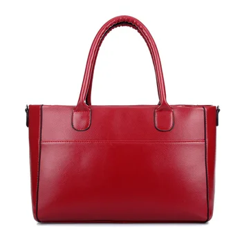 The new 2020 European and American fashion female bag hand the bill of lading shoulder aslant female bag contracted lady
The new 2020 European and American fashion female bag hand the bill of lading shoulder aslant female bag contracted lady