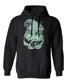 New Graphic Shirt Boogie Man Novelty Tee Before Christmas Men's Hoodie Hooded Sweatshirt Men Women Hoodie Sweatshirt
New Graphic Shirt Boogie Man Novelty Tee Before Christmas Men's Hoodie Hooded Sweatshirt Men Women Hoodie Sweatshirt