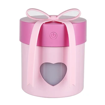 3 In 1 Aroma Diffuser Gift Box Humidifier Mini Air Purifier Aromatherapy Essential Oil Diffuser Led Night Light Usb Fan Fogger P
3 In 1 Aroma Diffuser Gift Box Humidifier Mini Air Purifier Aromatherapy Essential Oil Diffuser Led Night Light Usb Fan Fogger P