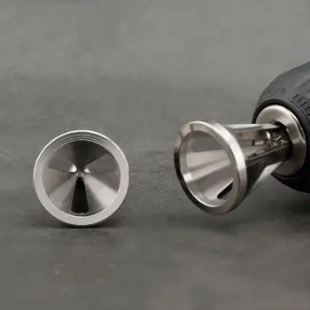 Stainless Steel Deburring External Chamfer Tool Triangle Shank Burr Removing Tool Repair Damage Bolt Metalworking Tools
Stainless Steel Deburring External Chamfer Tool Triangle Shank Burr Removing Tool Repair Damage Bolt Metalworking Tools