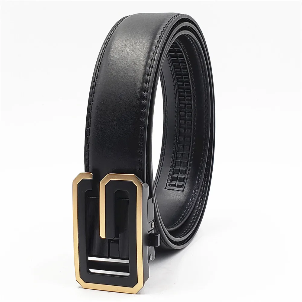 2019 G Buckle Belts High Quality Automatic Buckle Luxury Strap for Male Genuine Leather Belt Designer Fashion Men's Belts
2019 G Buckle Belts High Quality Automatic Buckle Luxury Strap for Male Genuine Leather Belt Designer Fashion Men's Belts