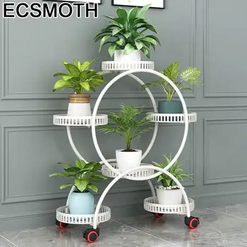 Dekarosyon Garten Dekoration Outdoor Decoration Scaffali In Metallo A Ripiani Balkon Balcon Shelf Plant Stand Flower Iron Rack 
Dekarosyon Garten Dekoration Outdoor Decoration Scaffali In Metallo A Ripiani Balkon Balcon Shelf Plant Stand Flower Iron Rack