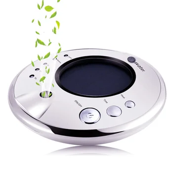 Ozone Generator Air Cleaner Fridge Food Fruit Vegetables Shoe Wardrobe Car O3 Ionizer Disinfect Sterilizer Fresh Air Purifier
Ozone Generator Air Cleaner Fridge Food Fruit Vegetables Shoe Wardrobe Car O3 Ionizer Disinfect Sterilizer Fresh Air Purifier