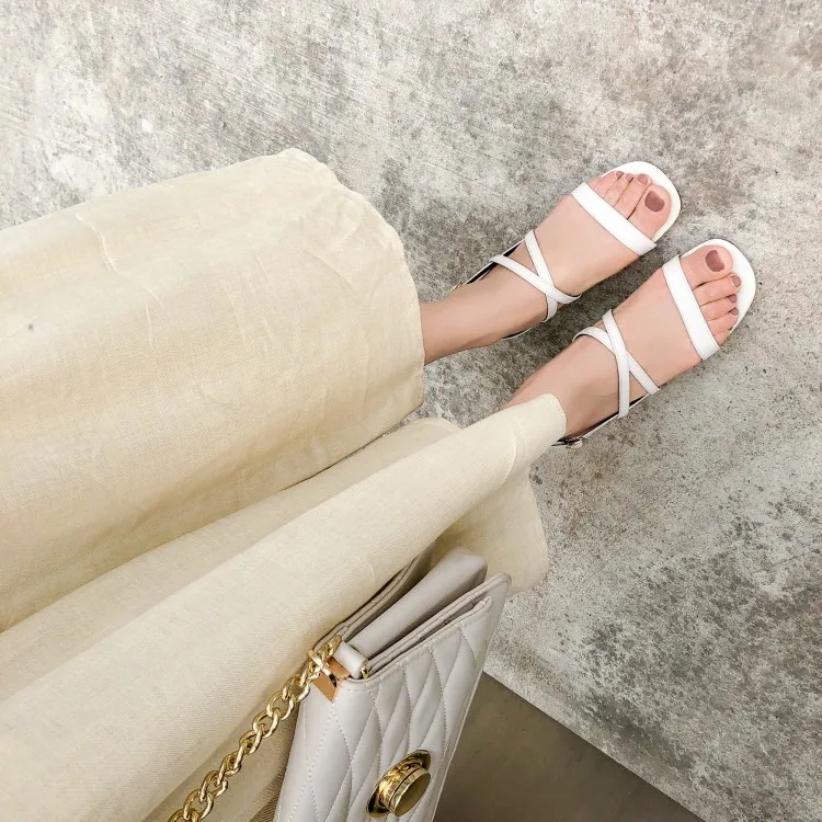 063_750